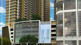 1 Bedroom Condo for Sale or Rent in The Radiance Manila Bay – South Tower, Barangay 2, Metro Manila