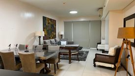 2 Bedroom Condo for sale in Greenhills, Metro Manila near MRT-3 Santolan