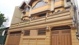 6 Bedroom House for sale in East Kamias, Metro Manila