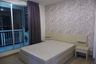 1 Bedroom Condo for rent in Rhythm Ratchada, Sam Sen Nok, Bangkok near MRT Ratchadaphisek