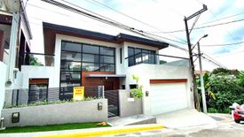 5 Bedroom Townhouse for sale in Commonwealth, Metro Manila