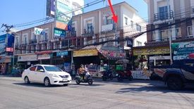 2 Bedroom Commercial for sale in Surasak, Chonburi