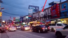 2 Bedroom Commercial for sale in Surasak, Chonburi