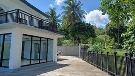 5 Bedroom House for sale in Bontod, Siquijor