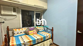 2 Bedroom Condo for sale in San Antonio, Metro Manila near MRT-3 Shaw Boulevard