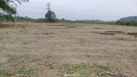 Land for sale in Bandar Tasek Kesuma, Selangor