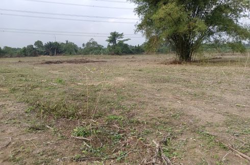 Land for sale in Bandar Tasek Kesuma, Selangor