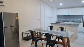 3 Bedroom Townhouse for rent in Mae Nam, Surat Thani