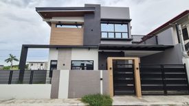 House for sale in Camp One, La Union