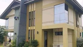 3 Bedroom House for sale in Mahabang Parang, Rizal