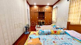 3 Bedroom House for sale in VISTA VILLE LUMLUKKA KLONG 3, Lat Sawai, Pathum Thani