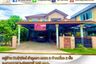 3 Bedroom House for sale in VISTA VILLE LUMLUKKA KLONG 3, Lat Sawai, Pathum Thani