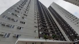 1 Bedroom Condo for sale in Amaia Skies Shaw - North Tower, Plainview, Metro Manila