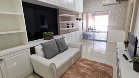 1 Bedroom Condo for sale in Nong Pa Khrang, Chiang Mai