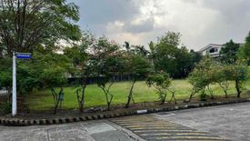 Land for sale in Ugong Norte, Metro Manila