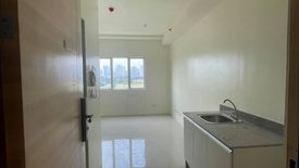 Condo for sale in Plainview, Metro Manila