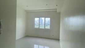 1 Bedroom Condo for sale in Plainview, Metro Manila