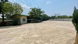 5 Bedroom Warehouse / Factory for rent in Talat Chinda, Nakhon Pathom