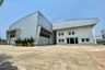 5 Bedroom Warehouse / Factory for rent in Talat Chinda, Nakhon Pathom