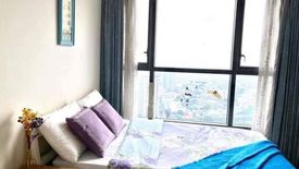 2 Bedroom Apartment for Sale or Rent in Shang Salcedo Place, Bel-Air, Metro Manila