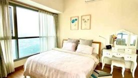 2 Bedroom Apartment for Sale or Rent in Shang Salcedo Place, Bel-Air, Metro Manila