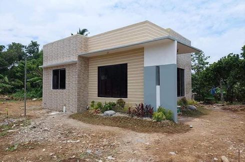 House for sale in Panungyan II, Cavite