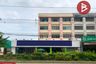 18 Bedroom Commercial for sale in Bueng Kham Phroi, Pathum Thani