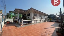 4 Bedroom House for sale in Lat Yai, Samut Songkhram