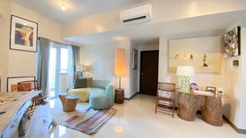 1 Bedroom Condo for sale in Bel-Air, Metro Manila