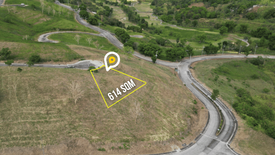 Land for sale in Eastland Heights, Bagong Nayon, Rizal