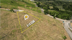 Land for sale in Eastland Heights, Bagong Nayon, Rizal