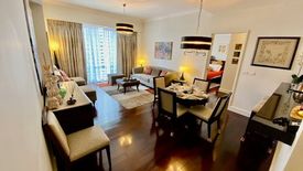 1 Bedroom Condo for sale in San Lorenzo, Metro Manila near MRT-3 Ayala