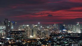 4 Bedroom Condo for sale in Kai Garden Residences, Malamig, Metro Manila near MRT-3 Boni