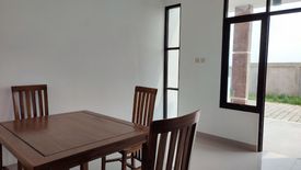 Rumah dijual dengan 2 kamar tidur di Baleendah, Jawa Barat