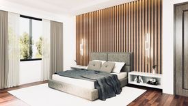 5 Bedroom House for sale in Almanza Uno, Metro Manila