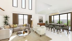 5 Bedroom House for sale in Almanza Uno, Metro Manila