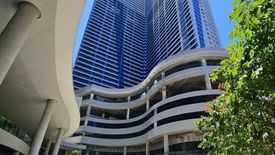 Condo for sale in San Antonio, Metro Manila