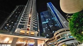 Condo for sale in San Antonio, Metro Manila