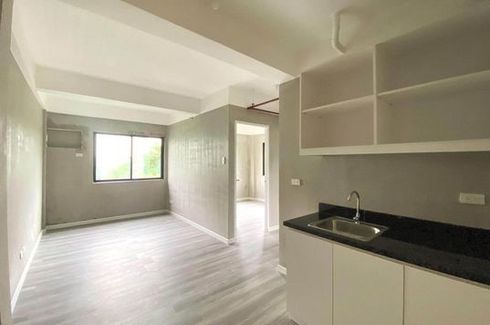 20 Bedroom Apartment for sale in Pinagsama, Metro Manila