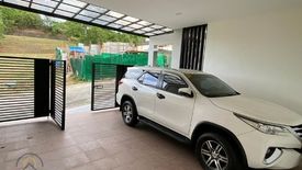 3 Bedroom House for sale in Dolores, Rizal