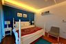 1 Bedroom Condo for sale in Nong Phai Kaeo, Chonburi
