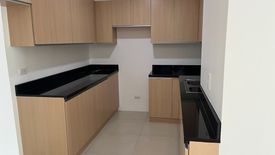 2 Bedroom Condo for sale in Western Bicutan, Metro Manila