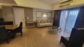 2 Bedroom Condo for sale in One Shangri-La Place, Wack-Wack Greenhills, Metro Manila near MRT-3 Shaw Boulevard