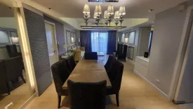 2 Bedroom Condo for sale in One Shangri-La Place, Wack-Wack Greenhills, Metro Manila near MRT-3 Shaw Boulevard