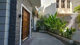 3 Bedroom House for sale in Canduman, Cebu