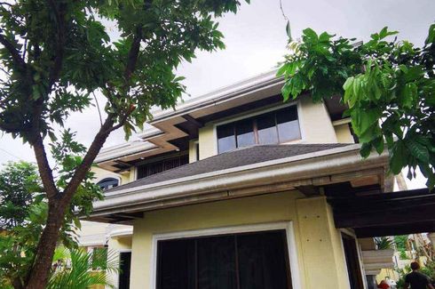 4 Bedroom House for Sale or Rent in Guadalupe, Cebu