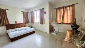 3 Bedroom House for sale in Salaya, Nakhon Pathom