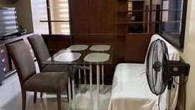 1 Bedroom Condo for rent in Olympia, Metro Manila