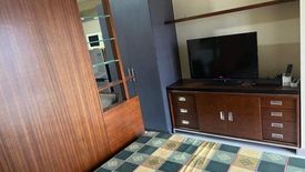 1 Bedroom Condo for rent in Olympia, Metro Manila