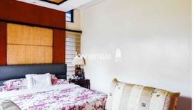 3 Bedroom House for sale in McKinley Hill, Metro Manila